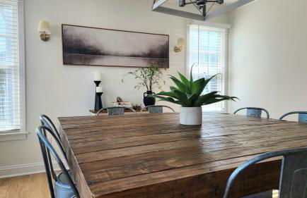 Royal Pearl AC - Bay Views, Close to Casinos! - Foto 33