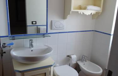 Teruzzi Country House - Foto 29