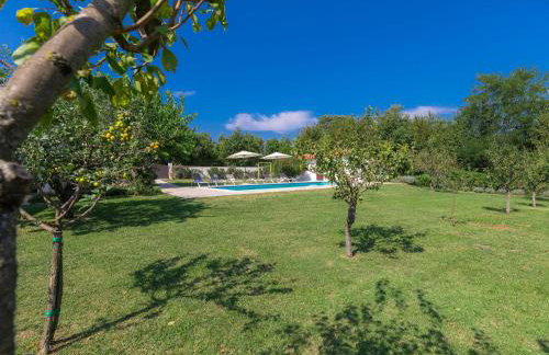 Holiday Home Tijan by Interhome - Photo 103