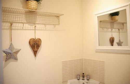 Ffordd Y Meillion - Foto 32