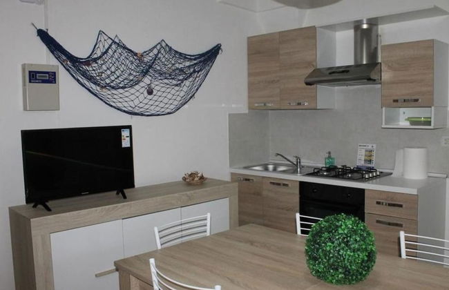 Masseria Pittuini - Foto 26