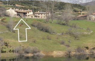 Paraíso Desconocido 5 La Tentación de Mazobre - Foto 8