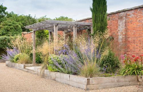 The Old Dairy - Photo 28