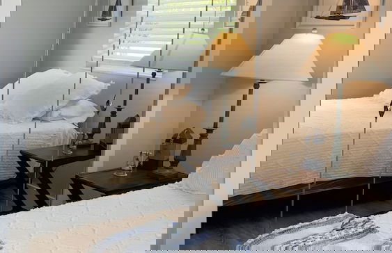 Poolside Retreat Boynton Beach - Foto 4