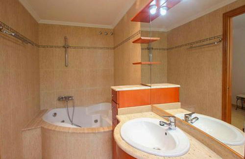 Club Villamar - Osventos - Foto 17