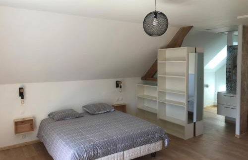 Fakarava, gîte en ville au calme - Foto 9