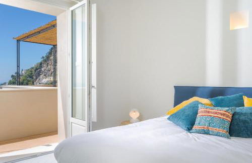 Villa Romito - Sea view, central location - Foto 61