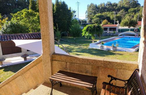 LA CAMELIA - Foto 14