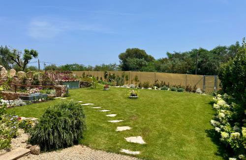 Villa Zippiri Is Molas Pula - Foto 5