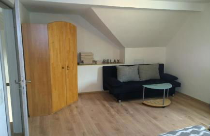 Ferienwohnung Kylltal - Foto 25