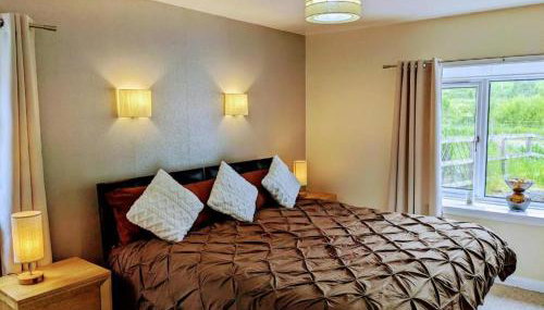 Studio cottage - Foto 2