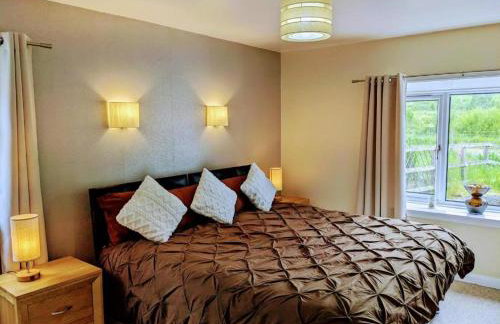 Studio cottage - Foto 2