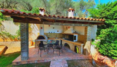 Platanos Estate - Foto 5