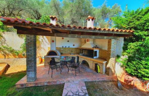 Platanos Estate - Foto 5