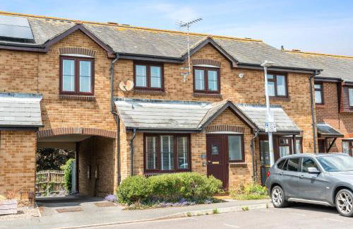 Drift & Dune - Photo 14