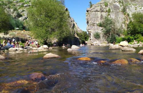 Casa da Rota dos Moinhos - Foto 16