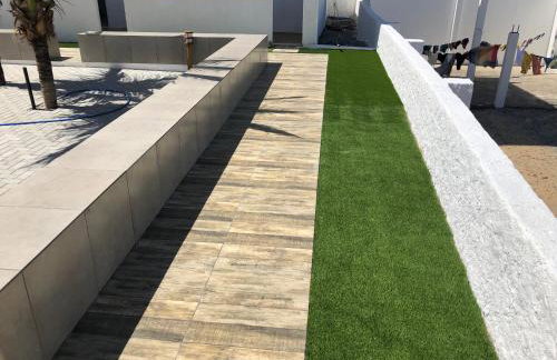 Vilas Blancas Apartamentos - Foto 59