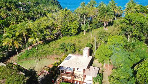 Linda casa em Itacaré Bahia - Foto 5, Other