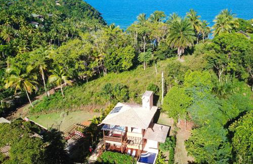 Linda casa em Itacaré Bahia - Foto 5