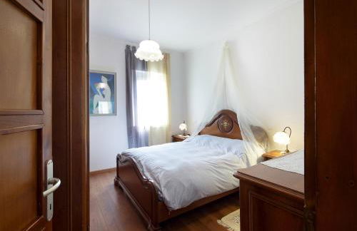 Agriturismo Le Spezie - Foto 22