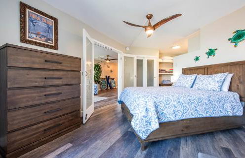 Calming Coastal Vistas - Photo 32