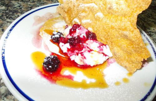 La Fattoria Delle Tartarughe - Foto 47