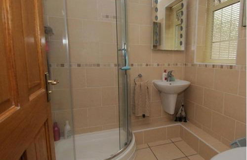 Hopewell self-catering - Foto 34