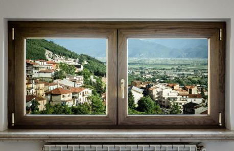 LaVistaDeiSogni Muranuove - Foto 18