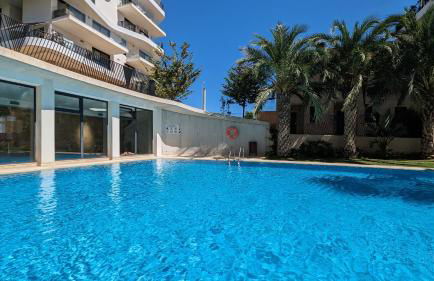 ALLONBAY sweet apartment - Photo 18