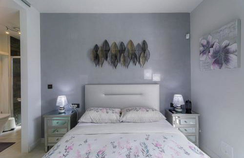 Luxe villa met verwarmd privé zwembad - Cabo Roig - Foto 15