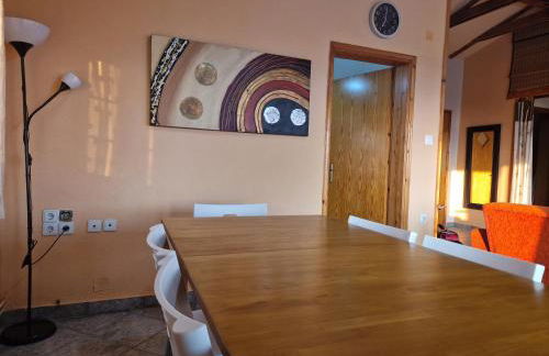 Villa Bella Vista - Foto 12