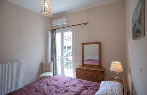 Matina's apartment - Foto 15