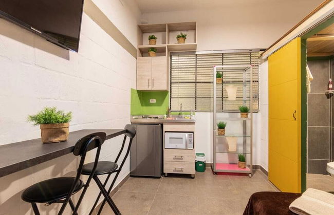 La Gruta Co-Living - Photo 15