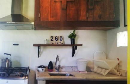 Quinta do Moçambique - Foto 53