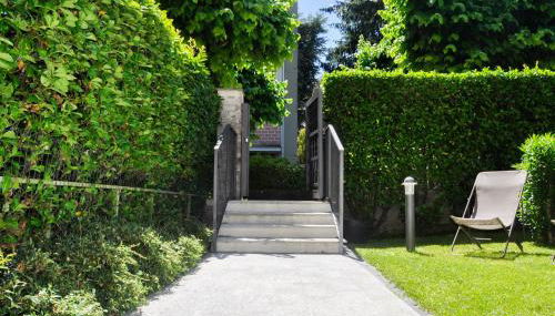 Appartamento rosada - Foto 4