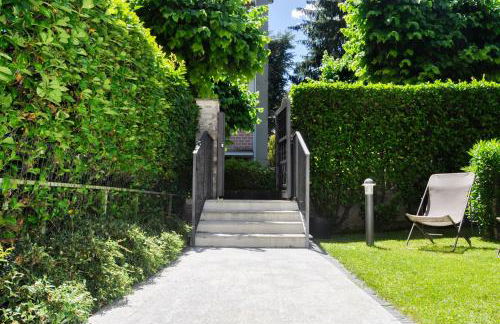 Appartamento rosada - Foto 4