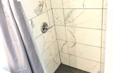 Chapel Hill Guest house retreat - Foto 20