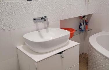 Elegancki Apartament - Foto 13