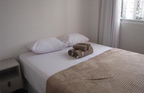 RCM Vilas - Morada 409 - Foto 22