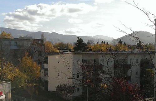 Seepark Falk Wohnung Nr -3- - Foto 17