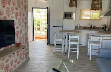 Relax y sol - Foto 10