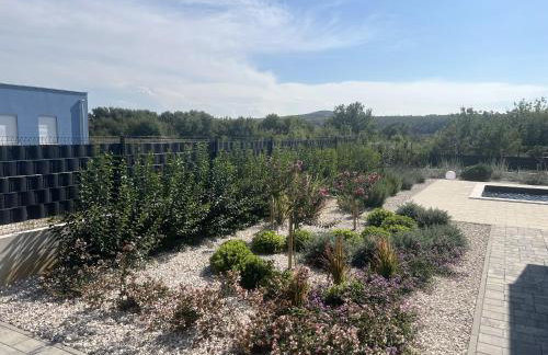 Villa Ispo Volta - Photo 45