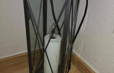 Ferienwohnung Prior - Foto 12