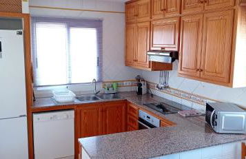 Villa Sirena - Foto 40