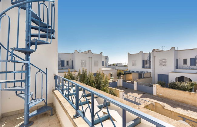 Villetta Michela - Foto 12