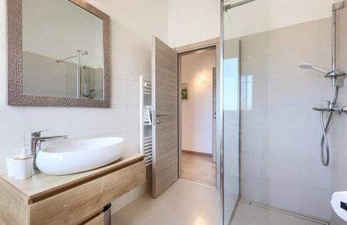 Villa Nirvana - Foto 80