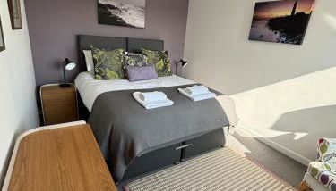 Carpe Diem - Portland Retreat - Foto 1