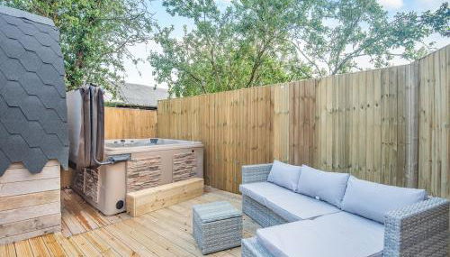 Boxing Hare - Uk39915 - Foto 2