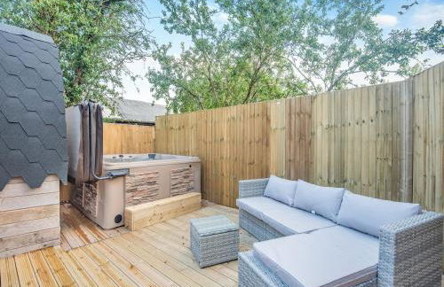 Boxing Hare - Uk39915 - Foto 2