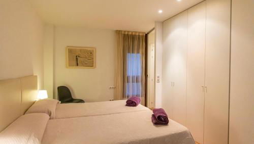 Casa Soto Del Ebro - Foto 3, towels